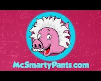 McSmartyPants Software media 1
