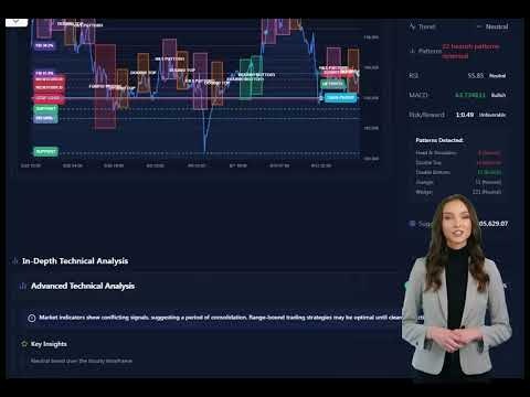 ChartPulse gallery image