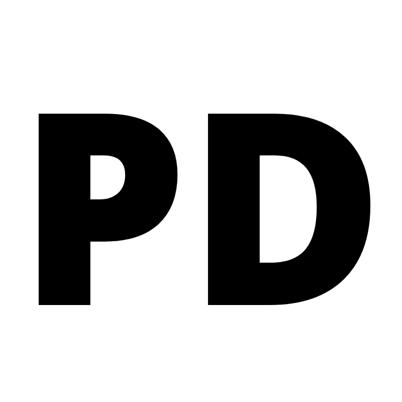 पायडेव्स