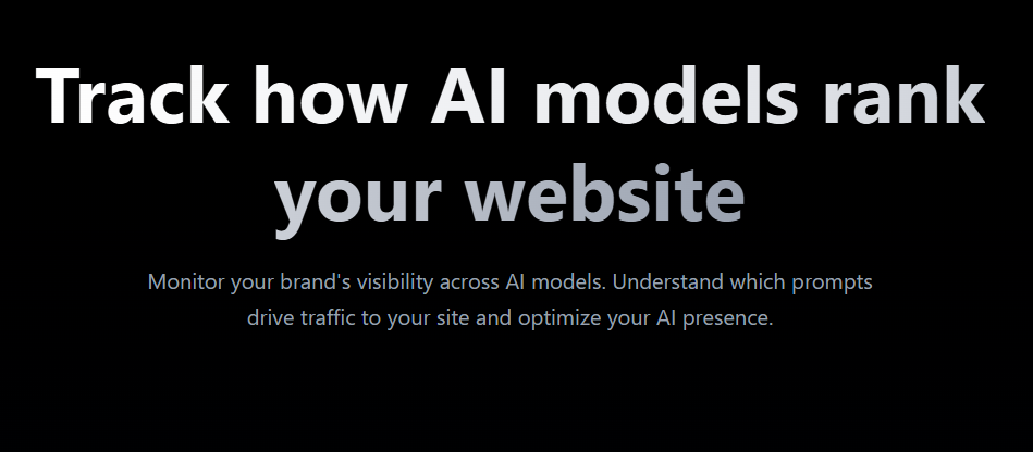 PromptRanked gallery image