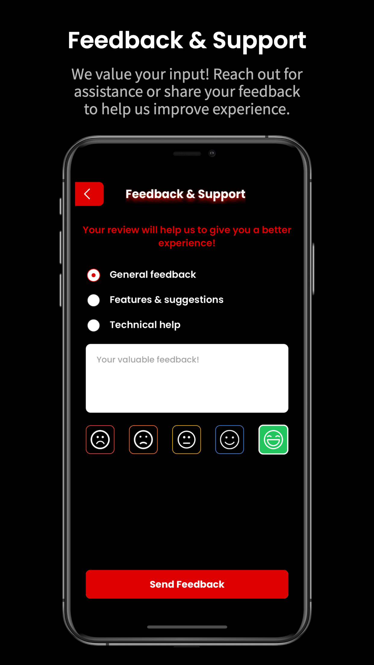 Verb Forms - German gallery image