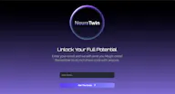 NeuraTwin