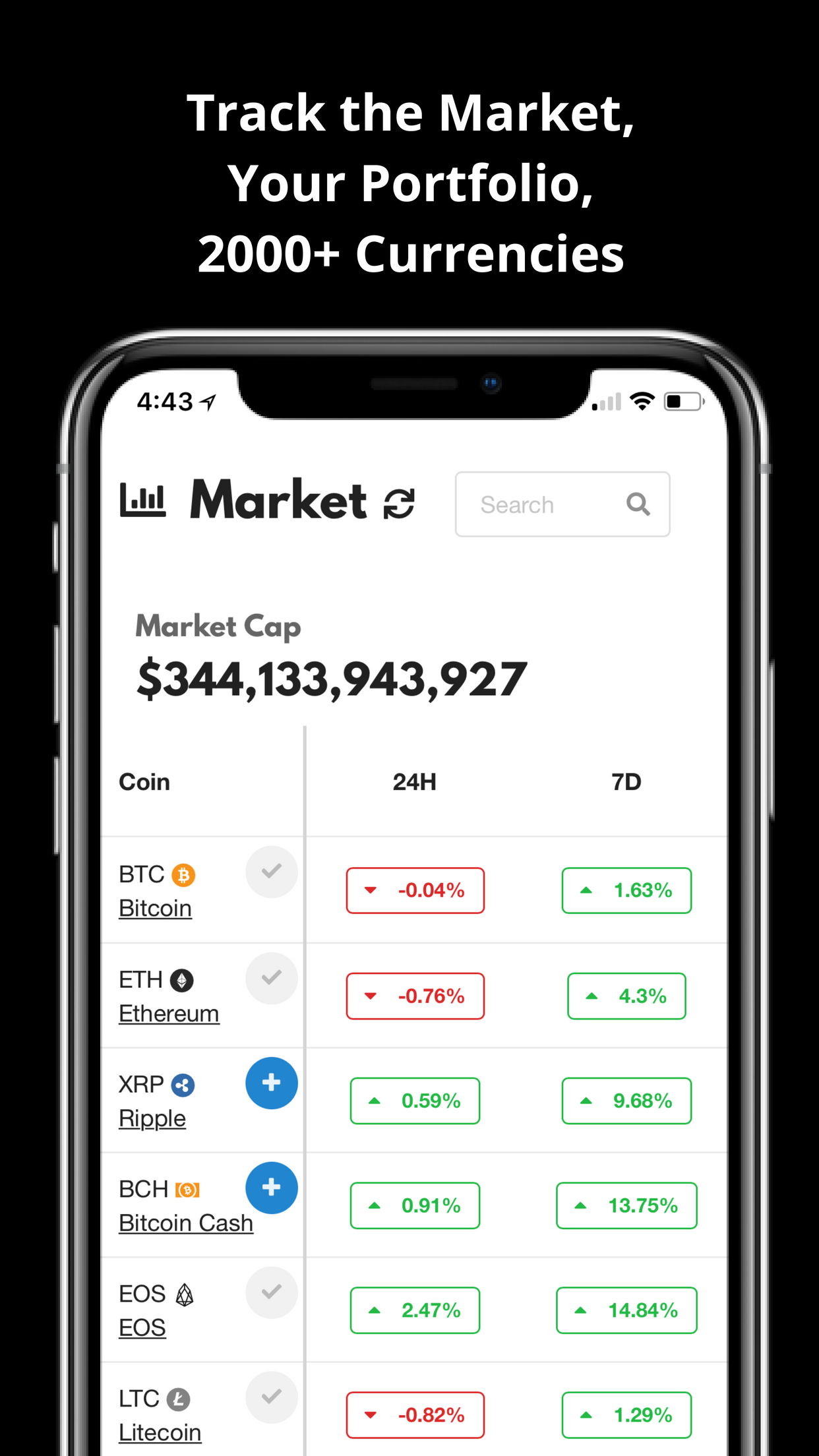 Blocknewsfeed gallery image