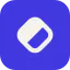 Edgewise Lab