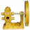 Rotary Gear Pump