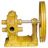 Rotary Gear Pump