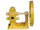 Rotary Gear Pump