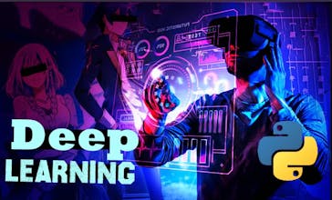 AI Powerhouse Toolkit gallery image