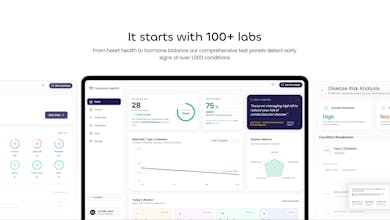 Nostavia gallery image