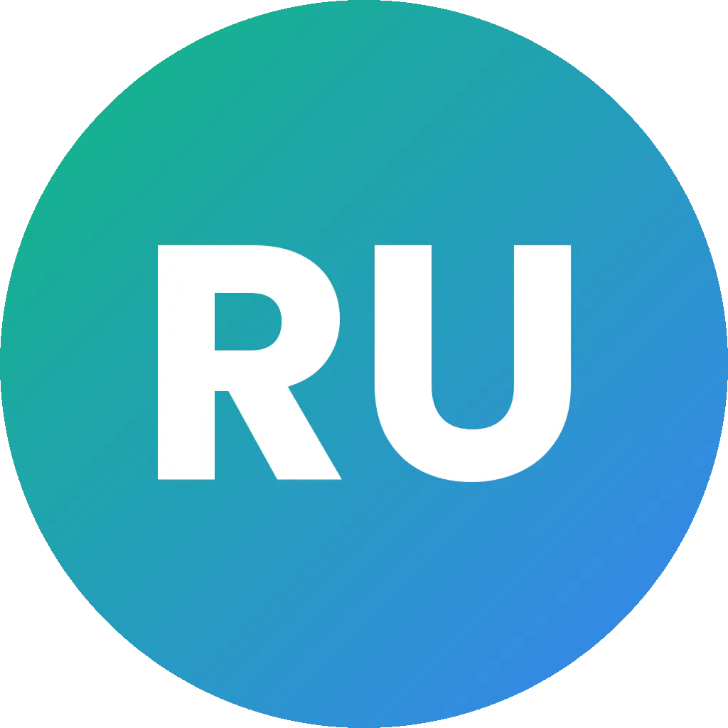 ReadyUpAgents