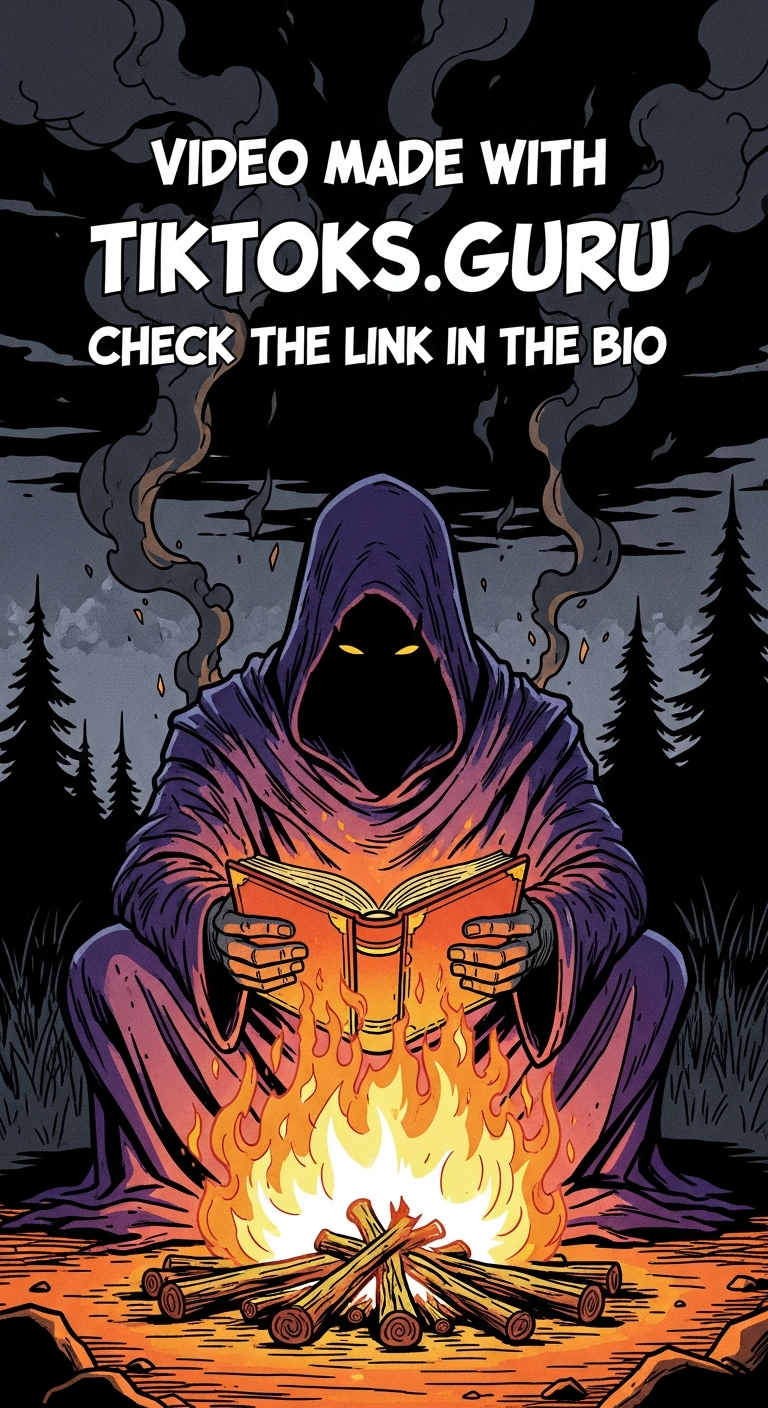 TikToks.guru - Main product screenshot demonstrating key features and user interface