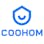 Coohom