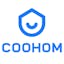 Coohom