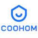Coohom