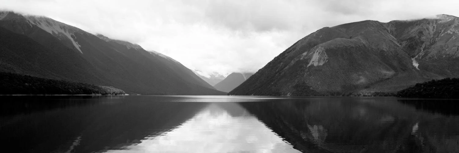 Sitashwa Srivastava cover