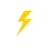 ReplySuite