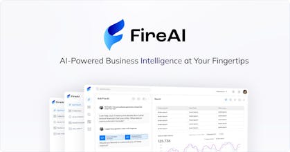 FireAI gallery image