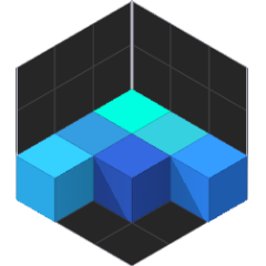 Haptogon API
