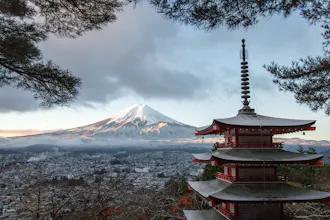 AdventureTravells gallery image