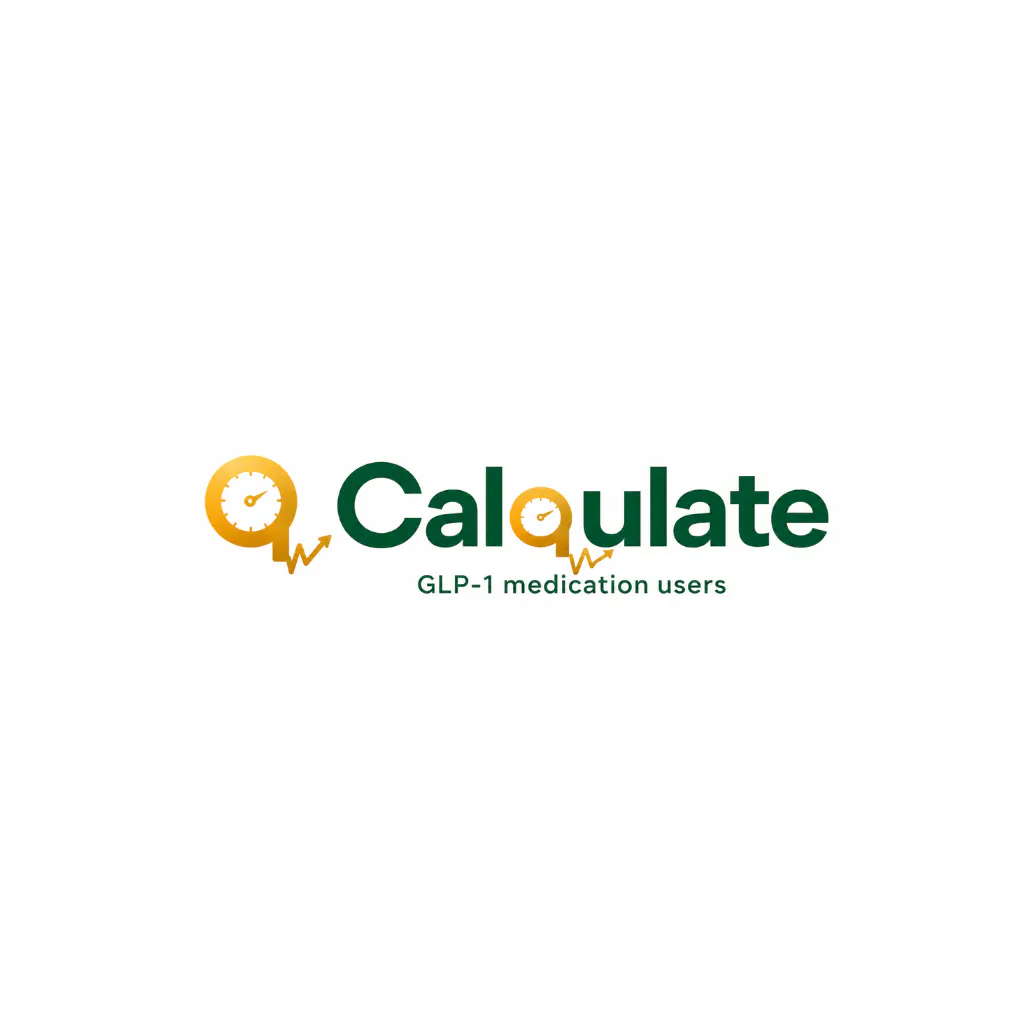 Calqulate.NET