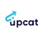 Upcat