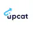 Upcat