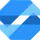 Swapstack
