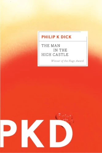 The Man In The High Castle