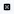Check Domain