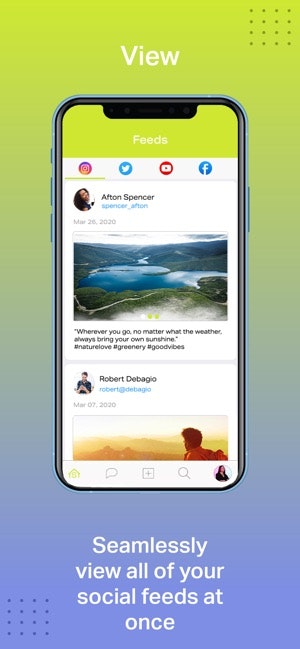 Sprouter gallery image