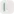 PaceBar
