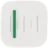 PaceBar
