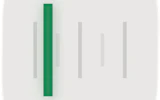 PaceBar
