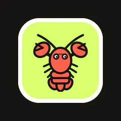 Lobstify