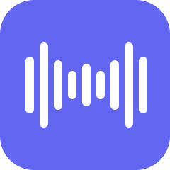 webkit.band - Product Hunt launch logo and brand identity