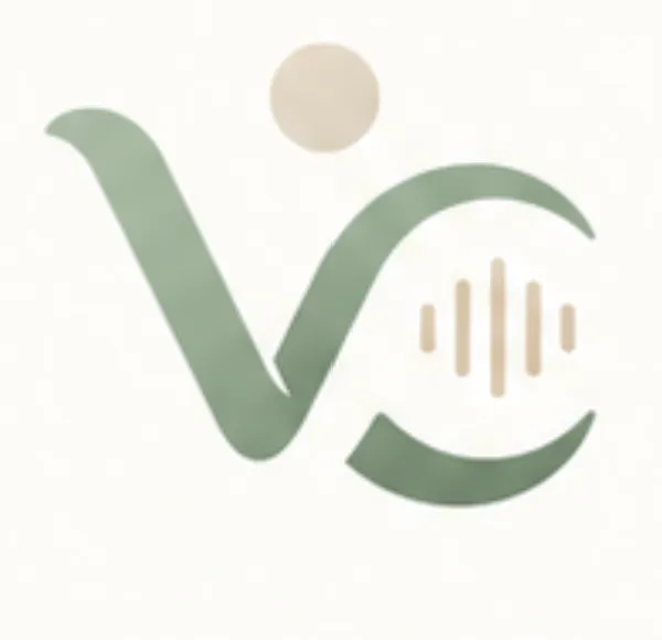 Health Voice Assistant