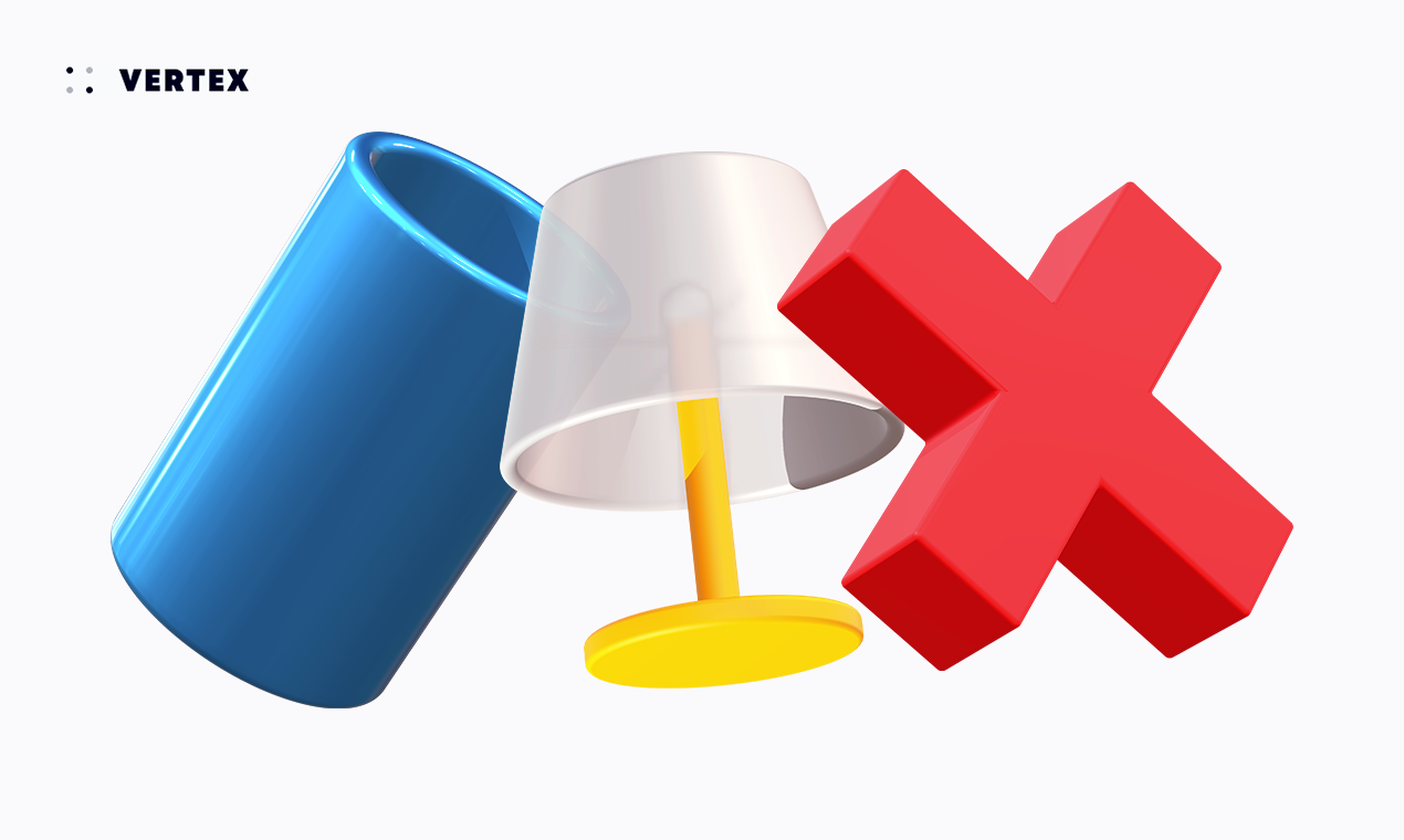 Vertex gallery image