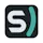 Sinaptic.AI