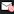 Email Hunt