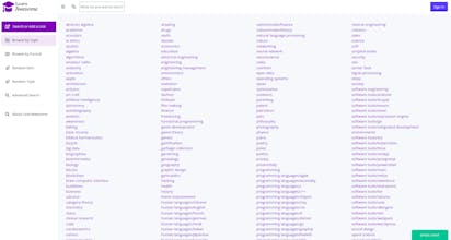 LearnAwesome gallery image