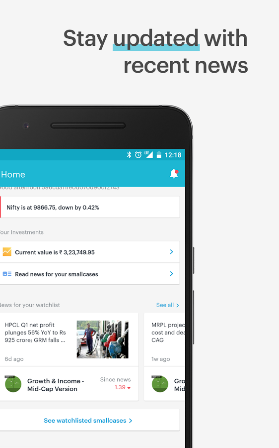 smallcase gallery image