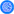 DavinciAI Toolkit