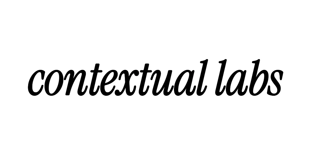 Meet Contextual screenshot