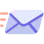 Magic Email