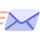Magic Email
