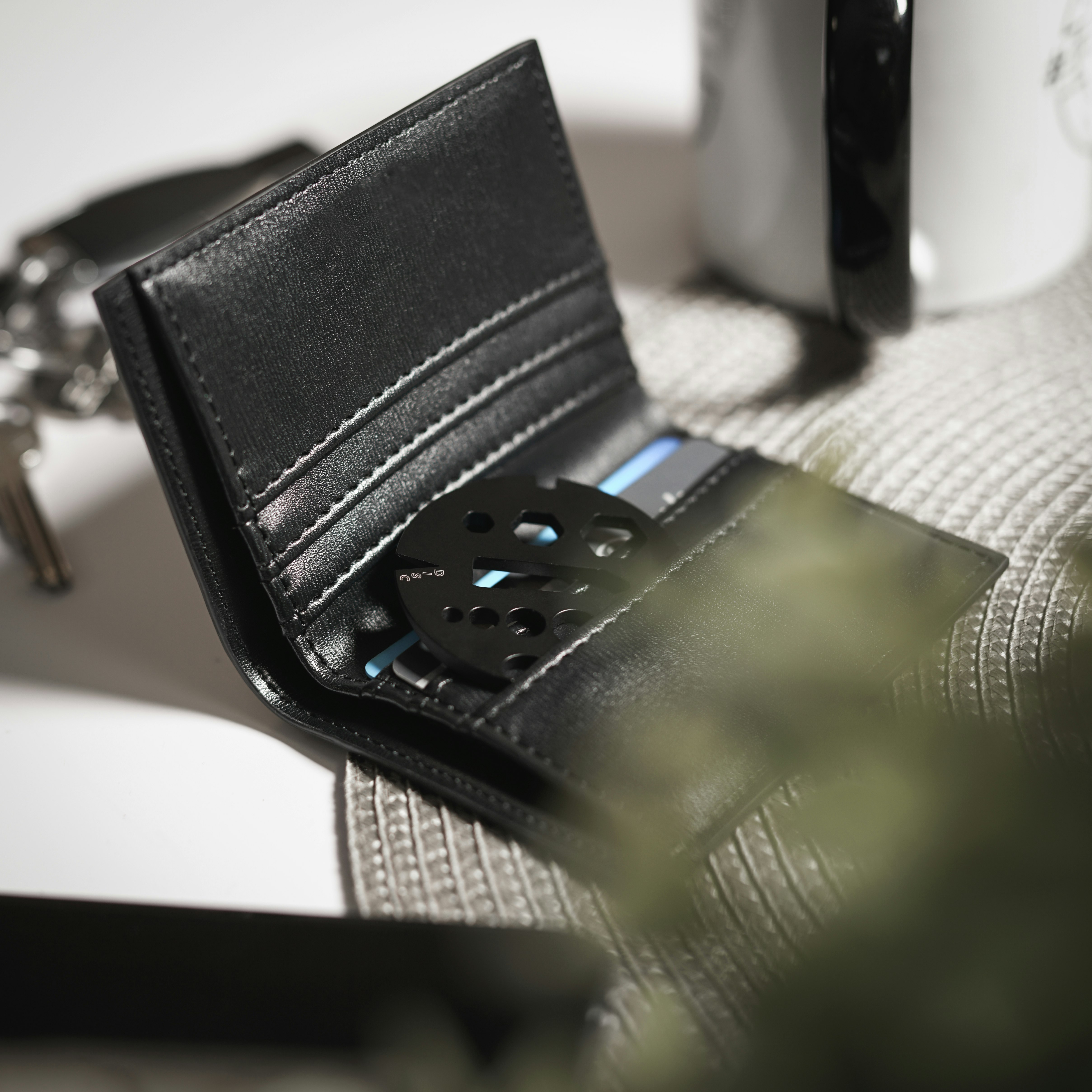 MultiGear gallery image