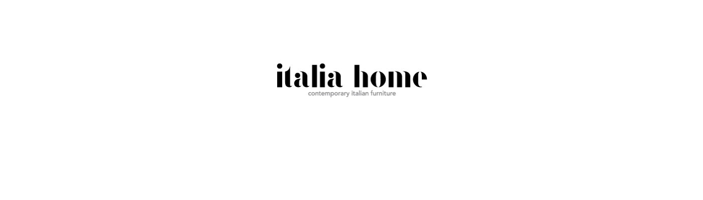 ProductHunt banner for @italia