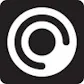 Audos.com