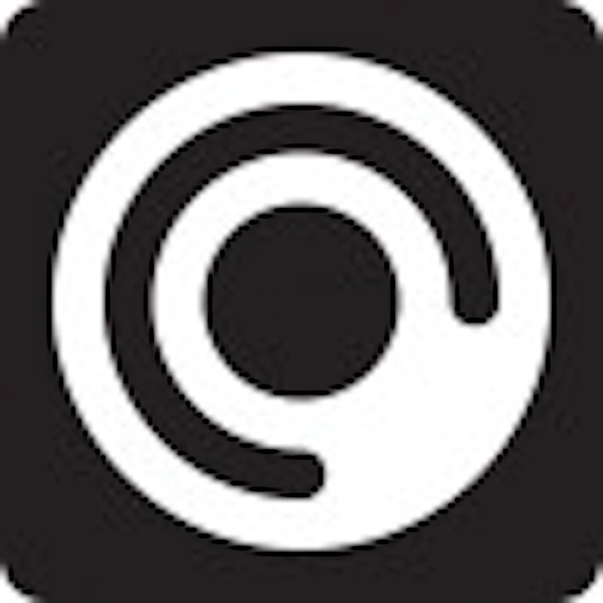 Audos.com
