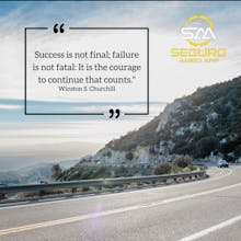 Seguro Amigo App gallery image